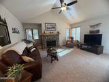 939 Incline Way #195