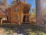 939 Incline Way #195