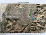 76770 Fish Springs Rd