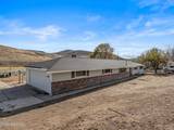 20890 Eaton Road