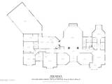 212 Trail Court