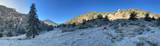 tbd Alum Creek Road