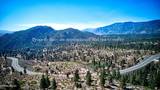 5645 Us Highway 50