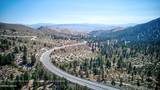 5645 Us Highway 50
