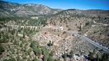 5645 Us Highway 50