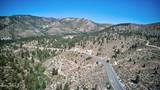 5645 Us Highway 50
