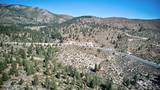 5645 Us Highway 50