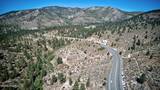 5645 Us Highway 50