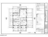 1421 Mission Street #1 & 2