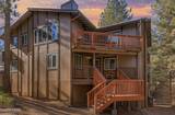 100 Lake Village #B