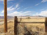 15948 S Grass Valley Road