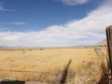 15948 S Grass Valley Road