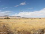 15948 S Grass Valley Road