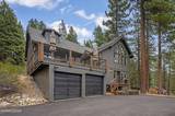949 Jennifer Street