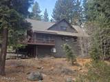 778 RANDALL Avenue