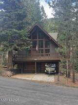 778 RANDALL Avenue