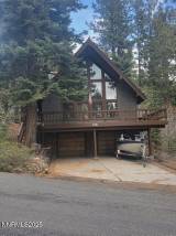 778 RANDALL Avenue