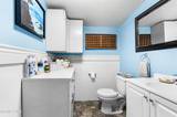 6995 W Rose Creek Road