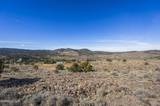 3790 Bullfrog Road