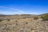 3790 Bullfrog Road