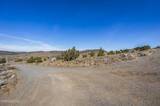 3790 Bullfrog Road