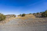 3790 Bullfrog Road