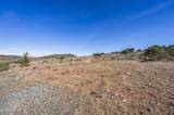3790 Bullfrog Road