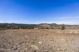 3790 Bullfrog Road