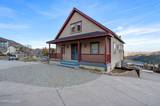 395 S D Street