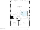395 S D Street
