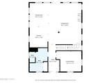 395 S D Street