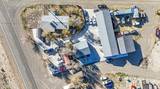 6995 W Rose Creek Road