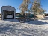 6995 W Rose Creek Road