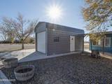 6995 W Rose Creek Road