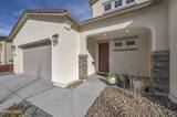 6870 Pilot Peak Road