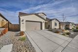 6870 Pilot Peak Road