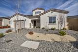 6870 Pilot Peak Road