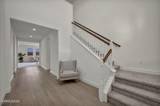 6870 Pilot Peak Road