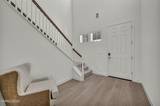 6870 Pilot Peak Road