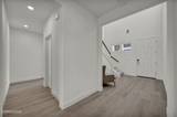 6870 Pilot Peak Road