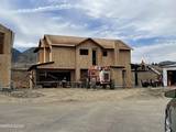 2941 Portrush Drive