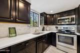 945 Harold Drive #UNIT 18