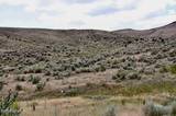 12.8 acres Snow Bowl Road