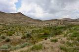 12.8 acres Snow Bowl Road
