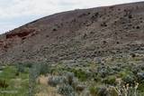 12.8 acres Snow Bowl Road