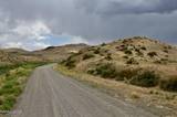 12.8 acres Snow Bowl Road