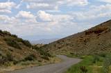 12.8 acres Snow Bowl Road