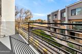 2562 River Hatchling Lane