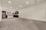 2562 River Hatchling Lane