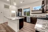 2562 River Hatchling Lane